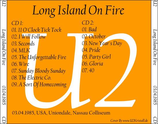 1985-04-03-Uniondale-LongIslandOnFire-Back.jpg